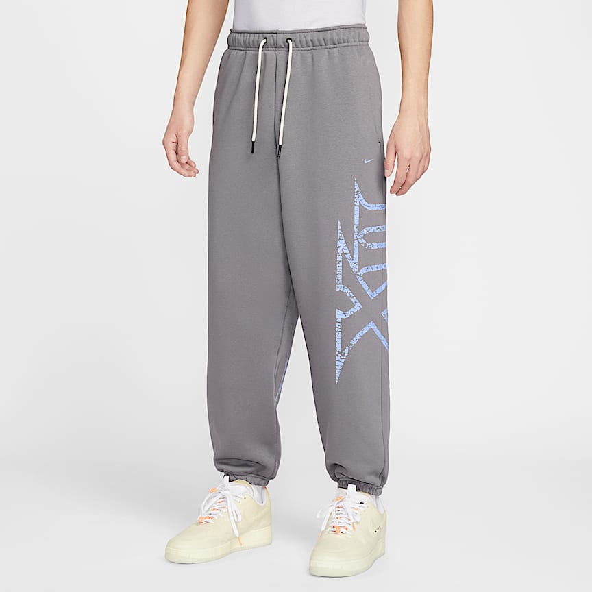 NIKE公式】ナイキ Therma-FIT メンズ テーパード トレーニングパンツ